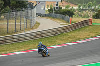 motorbikes;no-limits;november-2019;peter-wileman-photography;portimao;portugal;trackday-digital-images